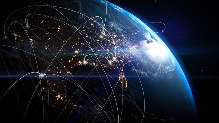 6 GHz Wi-Fi Flaws Could Disrupt Critical Systems