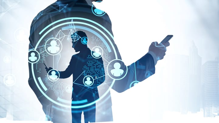 Agentic AI: Taming the Unpredictable