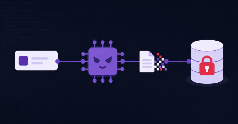 AI Agent Exploits Langflow RCE to Automate Database Ransomware Attack