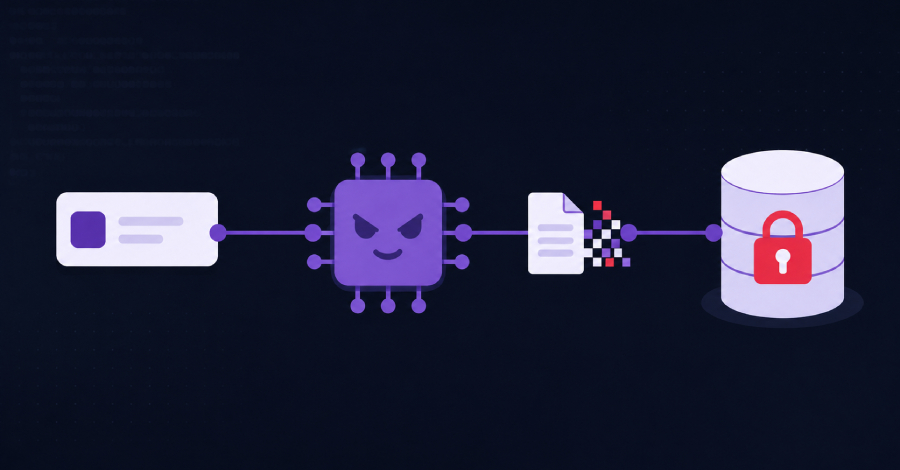 AI Agent Exploits Langflow RCE to Automate Database Ransomware Attack