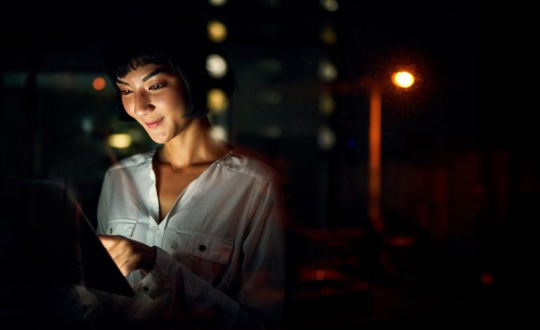 AI, Automation and Attacks: Unpacking the Unit 42 2026 Global Incident Response Report