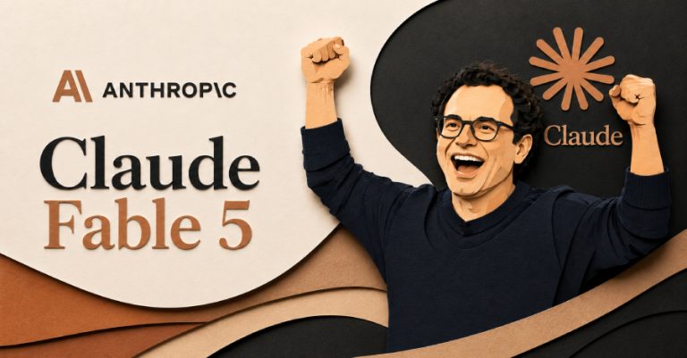 Anthropic Restores Claude Fable 5 After U.S. Lifts Jailbreak-Linked Export Controls