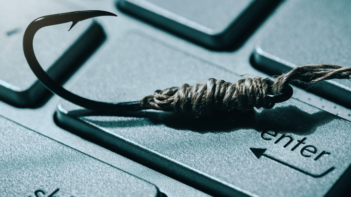 Attackers Combo Up Evasion Tactics for BEC Phishing