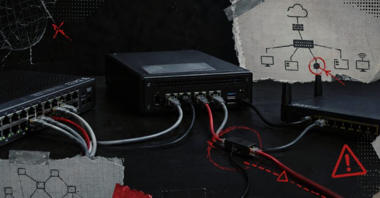 Attackers Exploit Arista VeloCloud Orchestrator Command Injection Flaw