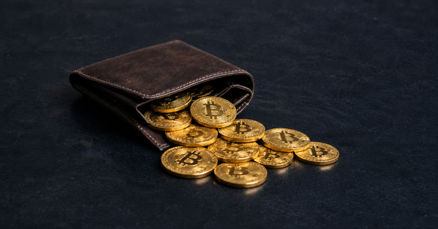Attackers Exploit ‚Ill Bloom‘ Vulnerability to Drain Over $5 Million From Cryptocurrency Wallets