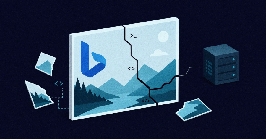 Bing Images Flaws Let Crafted SVGs Run Commands as SYSTEM on Microsoft’s Servers