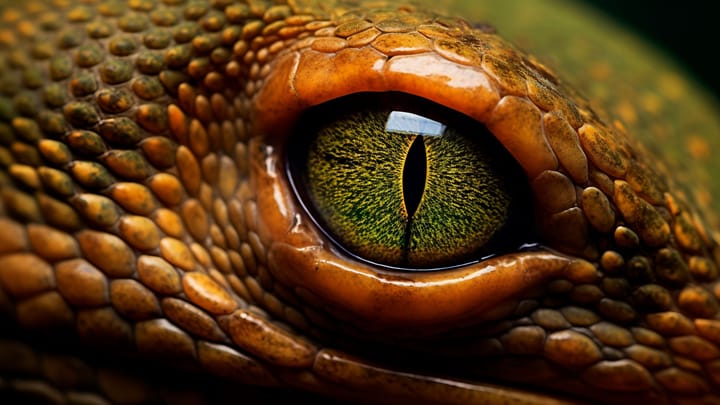 ‚BusySnake‘ Infostealer Slithers Into Critical Infrastructure Networks