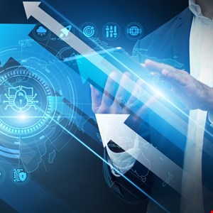 CISA Details Incident Response to Exposed AWS GovCloud Keys