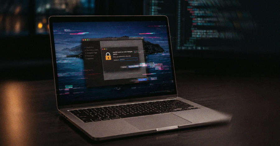 CrashStealer macOS Malware Uses Notarized Dropper to Pass Gatekeeper Checks