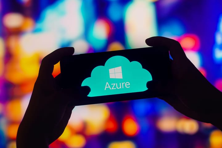 Default Azure Automation Setting Enables Cross-Tenant Identity Takeover