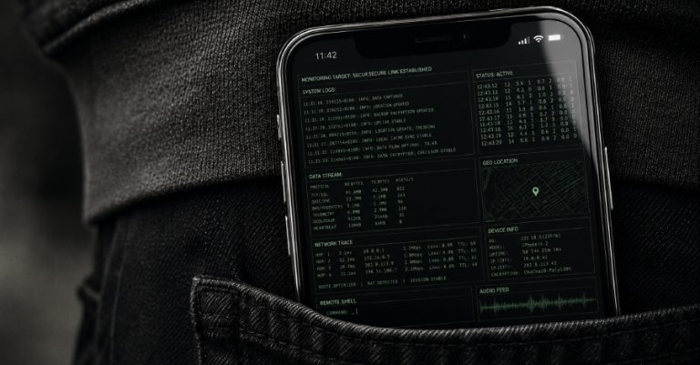 European Parliament Member Investigating Spyware Was Hacked With Pegasus