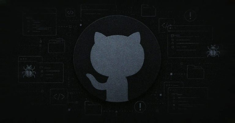 FakeGit Campaign Uses 7,600 GitHub Repositories to Spread SmartLoader Malware