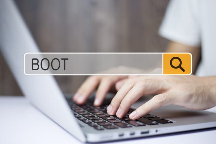 Forgotten Bootloaders Expose Secure Boot Blind Spot