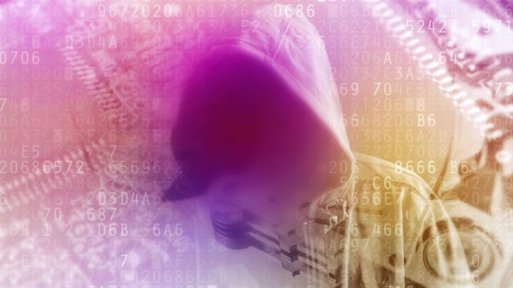 Ghost Credentials Expose Cloud Systems to Hidden Identity Risks