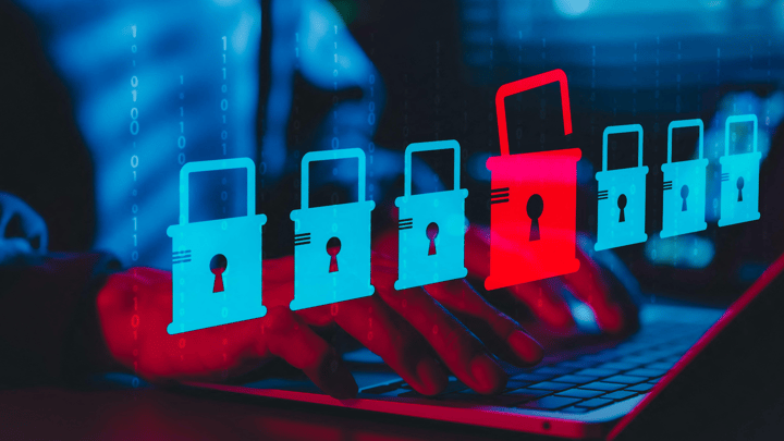 ‚GitLost‘ Flaw Leaks Private Data From GitHub’s Agentic Workflows