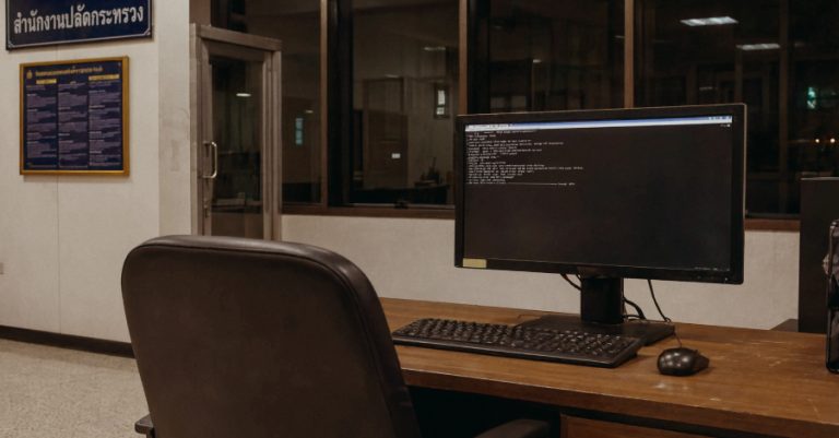 Hacker Runs Hermes AI Agent Unattended for Post-Exploitation at Thai Finance Ministry