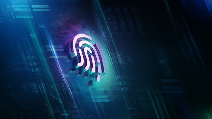 Identity Attacks Overtake Exploits as Top Ransomware Cause