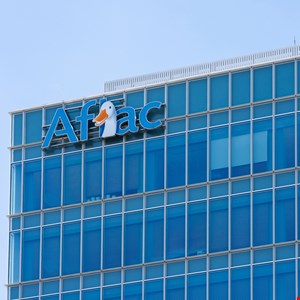 Insurance Giant Aflac Discloses Data Breach Impacting Millions