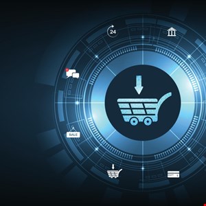 Lidl Notifies Customers of Third-Party Data Breach