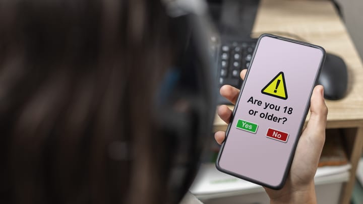 More Countries Jump on the Social Media ‚Ban Wagon‘