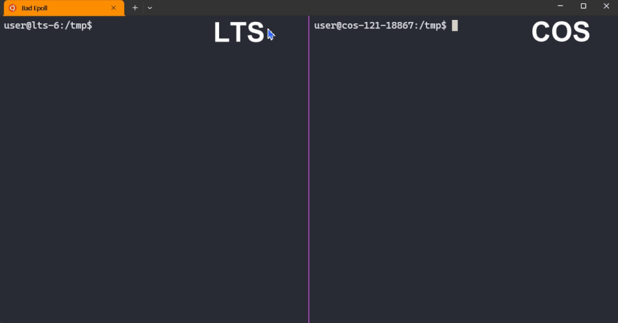 New „Bad Epoll“ Linux Kernel Flaw Lets Unprivileged Users Gain Root, Hits Android