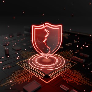 New Ransomware Exploits Malicious Driver to Remove Cybersecurity Protections
