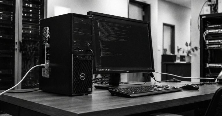 Nimbus Manticore Deploys NightLedger and Turns Victim Systems Into Covert Relays