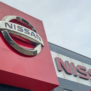 Nissan Discloses Employee Data Breach Linked to Oracle Zero-Day