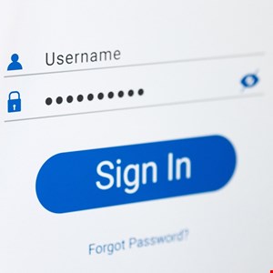 Novel OAuth Client ID Spoofing Technique Targets Cloud Environments