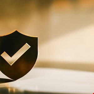 Phishing Attacks Targeted Facebook Users With Fake Verification Offer