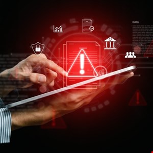 Phishing Campaign Hides Lua Loader as TrueType Font File