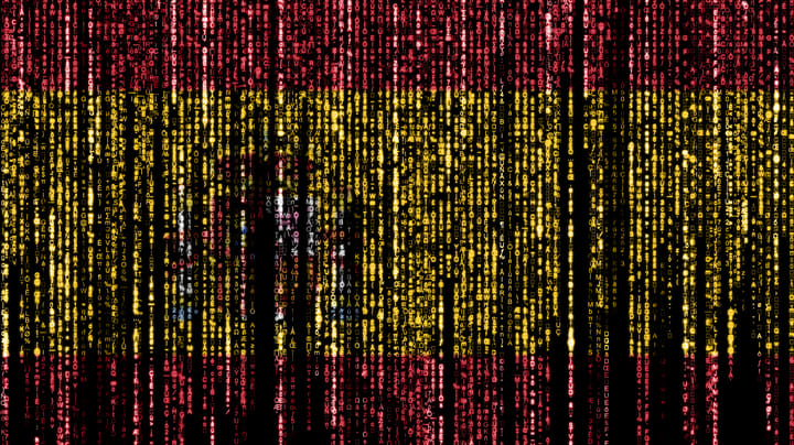 Police Disrupt a €140M Cyber Fraud Ring in Spain