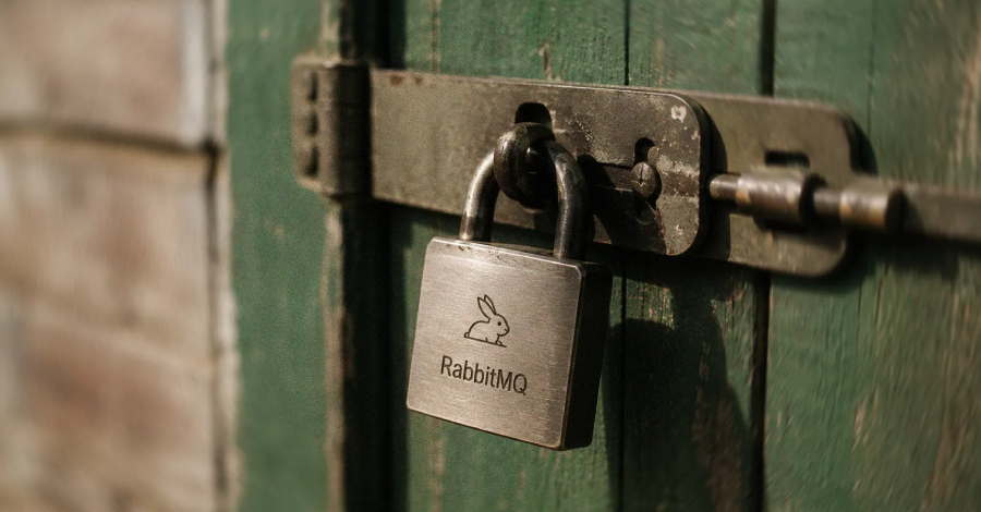 RabbitMQ Flaws Could Leak OAuth Secrets and Expose Cross-Tenant Queue Metadata