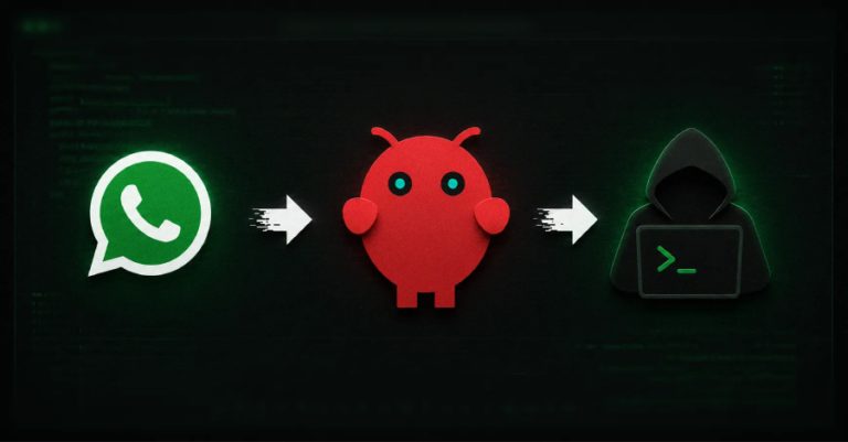 Researcher Details WhatsApp-to-Host Attack Chain Using Three OpenClaw Flaws
