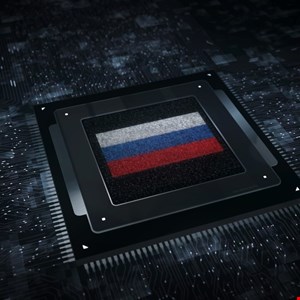 Russian State Hackers Target Vulnerable Routers Worldwide, Joint Advisory Warns