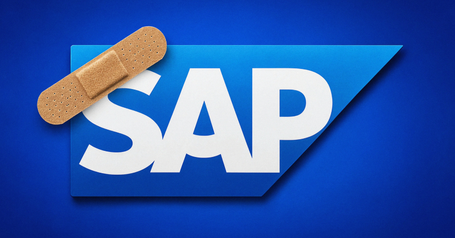 SAP Patches CVSS 9.9 NetWeaver ABAP Flaw That Could Expose or Modify Data