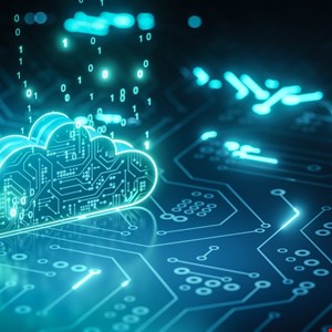 Threat Actors Uses Agentic AI to Rapidly Compromise Cloud Target