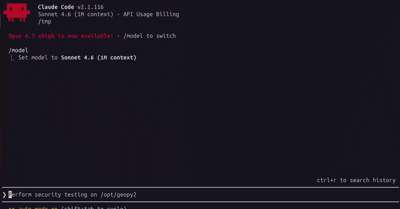 Top AI Agents Built to Catch Malicious Code Can Be Tricked Into Running It