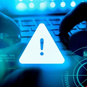 TrickBot Ditches HTTP for DNS Tunneling in Latest Variant