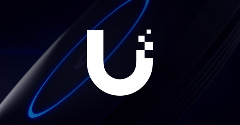 Ubiquiti Patches Critical UniFi Flaws Across Connect, Talk, Access, Protect, and OS