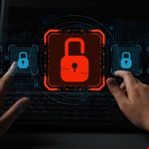 US Hospital Finance Software Provider Craneware Reports Data Theft