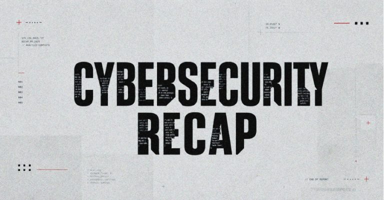 ⚡ Weekly Recap: WordPress RCE, SonicWall 0-Days, AI Service Attacks, SharePoint 0-Day and More