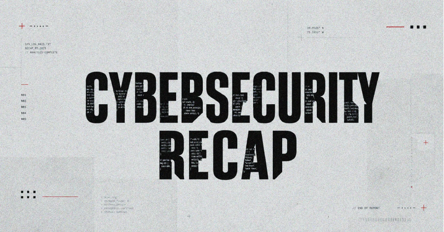 ⚡ Weekly Recap: WordPress RCE, SonicWall 0-Days, AI Service Attacks, SharePoint 0-Day and More