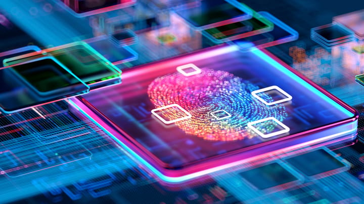 Why Identity Security Is Your Cyber Career Entry Point