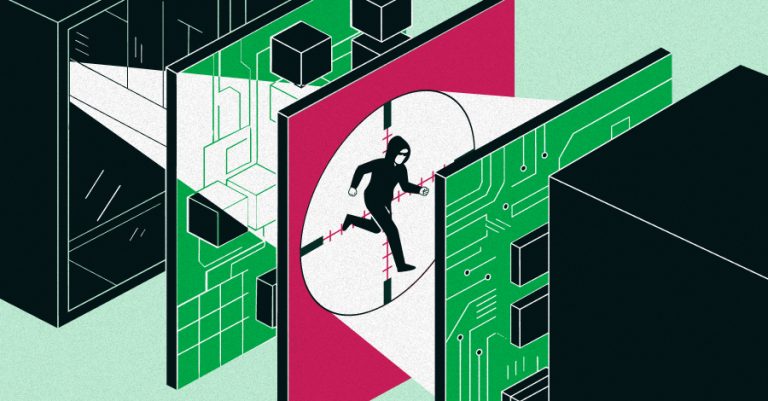 Why Modern SOCs Need Multi-Layered Detections
