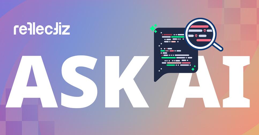 AI Recommendation Poisoning: How „Ask AI“ Buttons Silently Alter LLM Memory