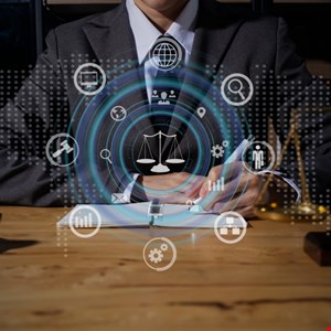 AiTM Phishing Becomes Top Initial Access Threat to Law Firms