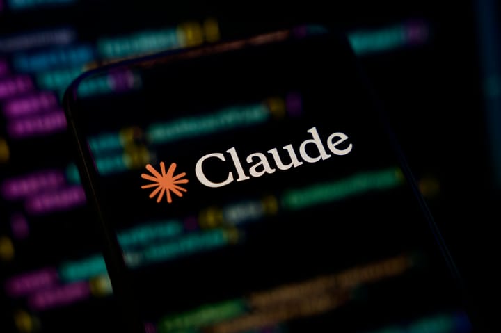 Anthropic: Claude Attacks Result of Security Gaps, Not Model Issues