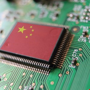 China-Linked APT Expands Proxy Network With New Malware