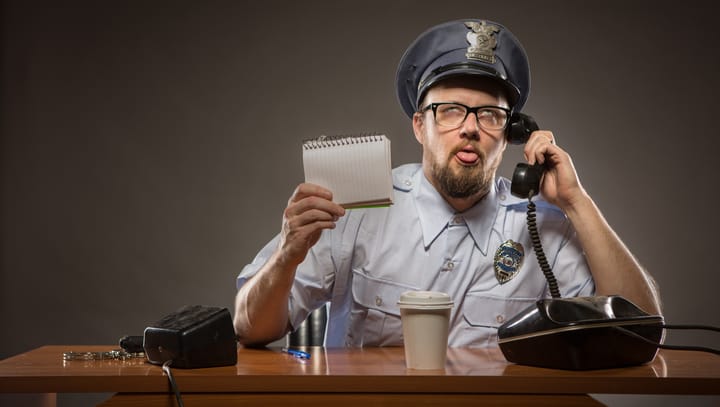 ‚Confused Deputy‘ Flaws Persist in Google Cloud, Microsoft Azure